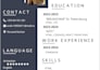 create a modern website on wordpress nextjs or tilda